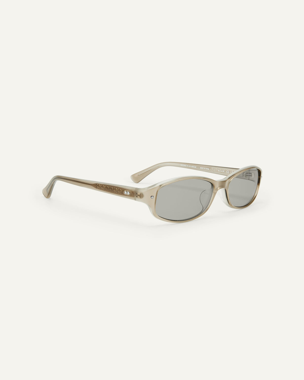 Coco Sunglasses