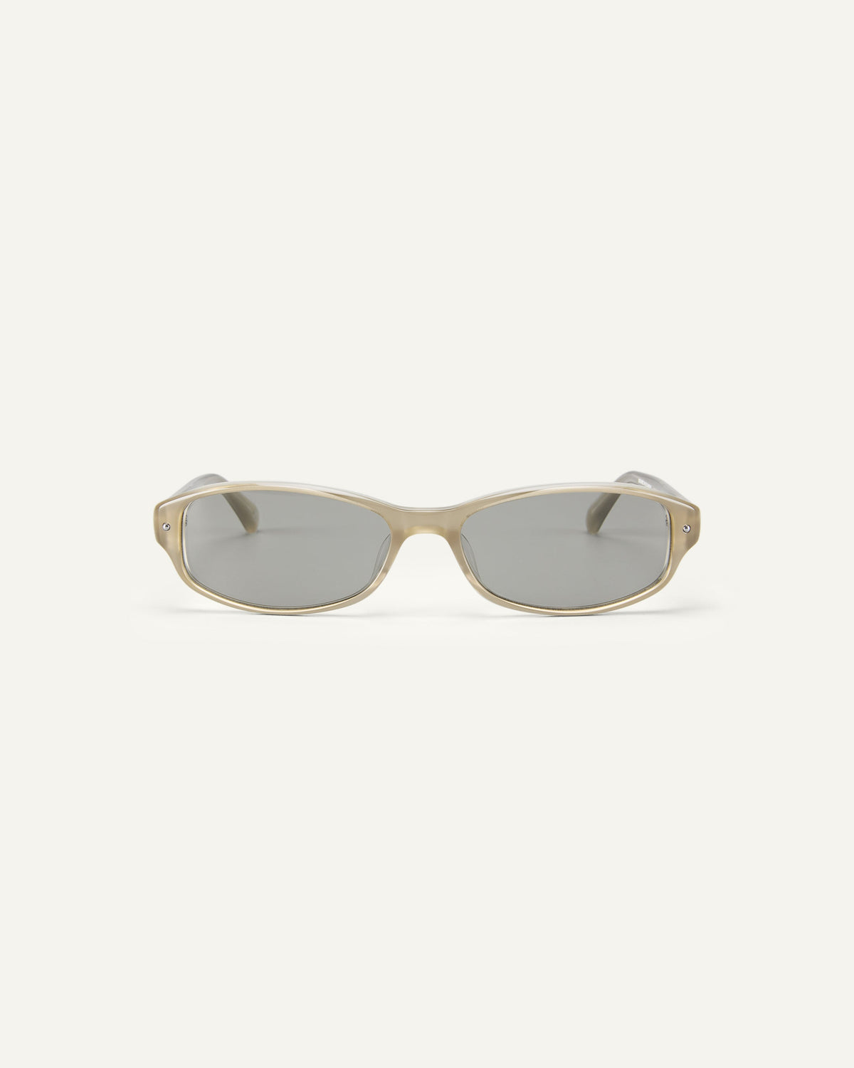Coco Sunglasses