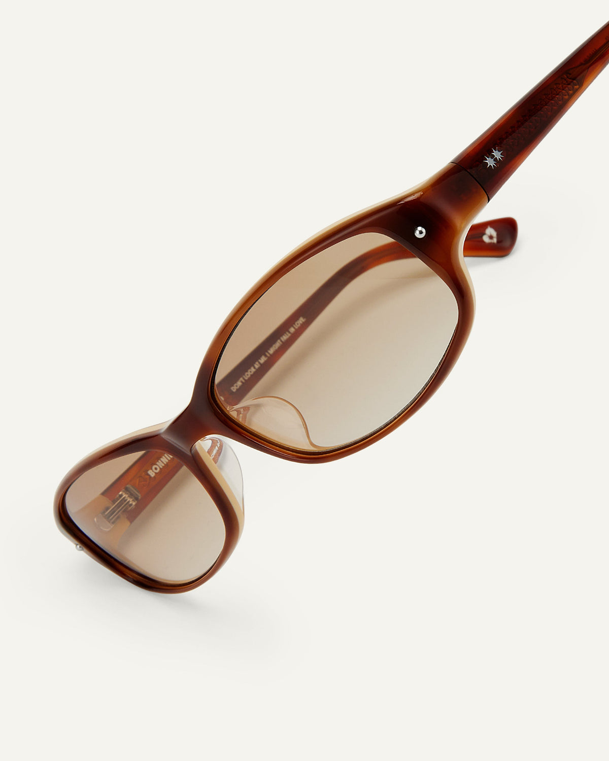 Coco Sunglasses