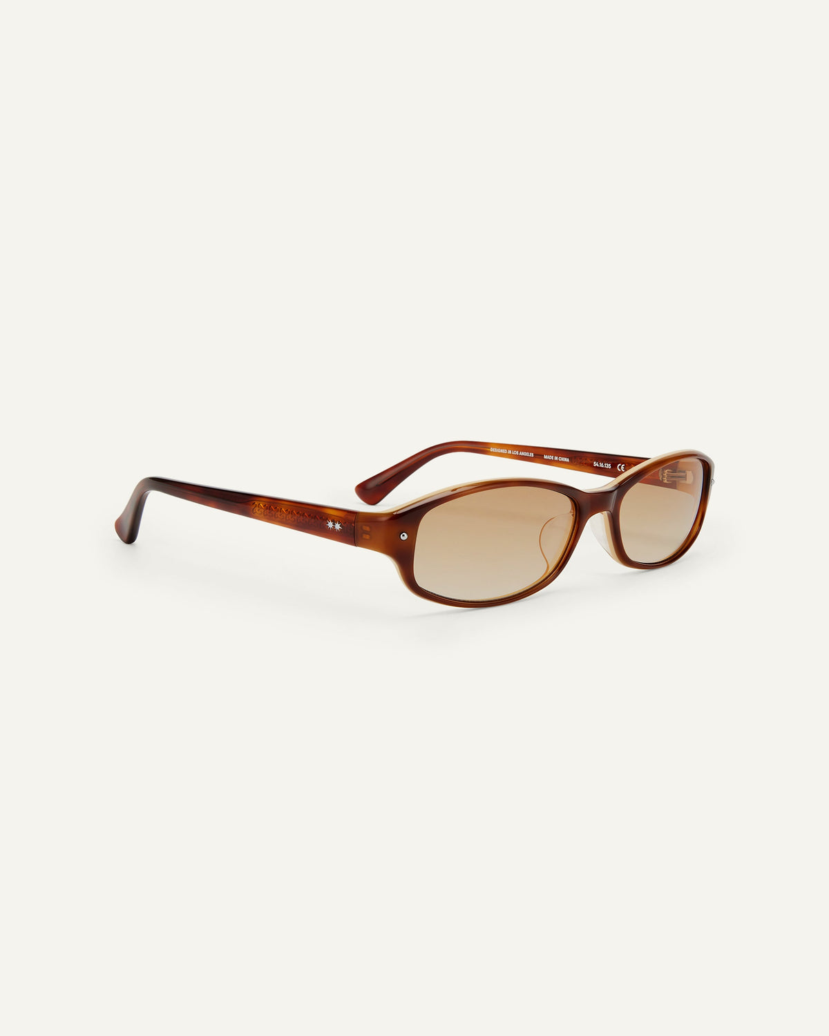 Coco Sunglasses