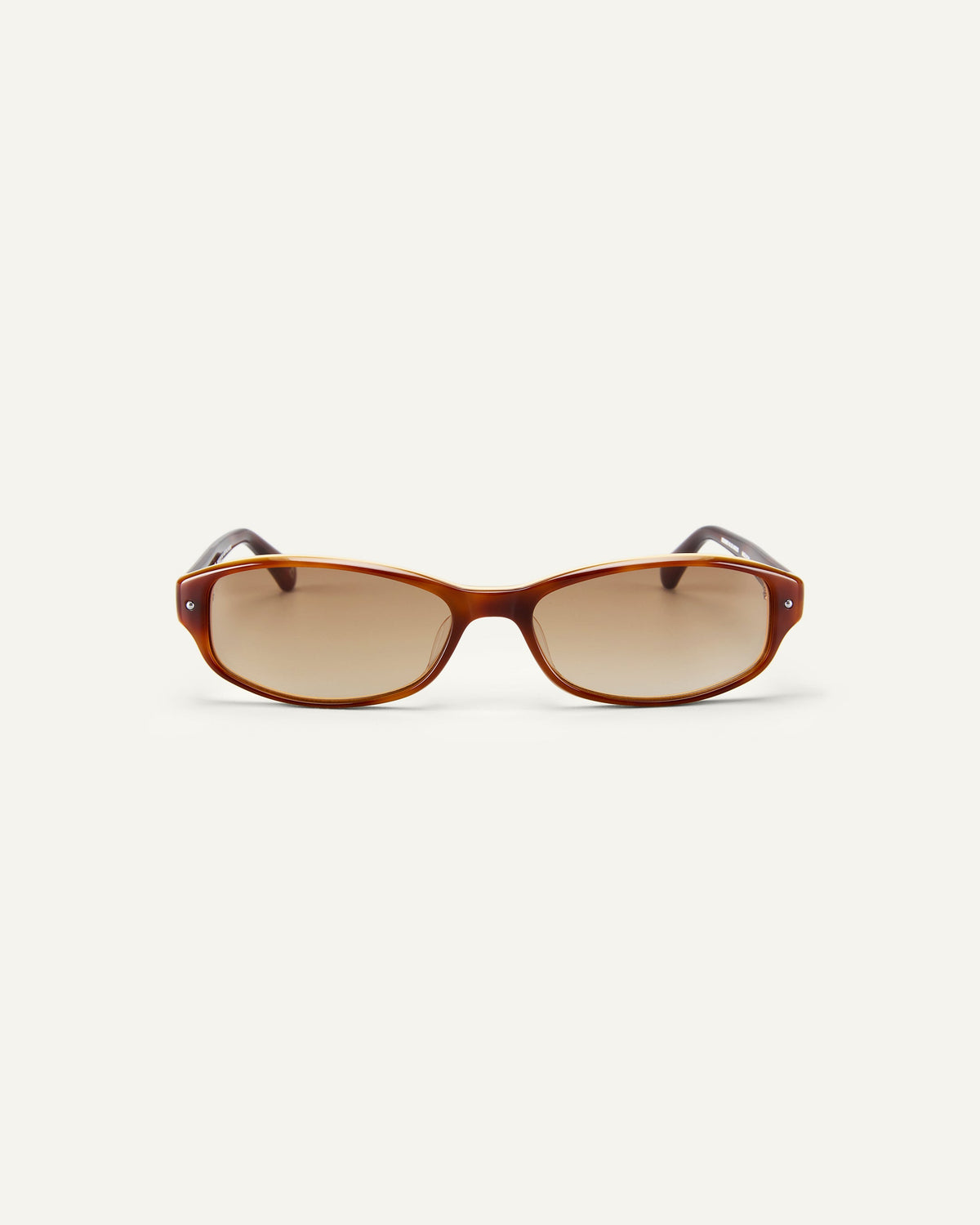 Coco Sunglasses