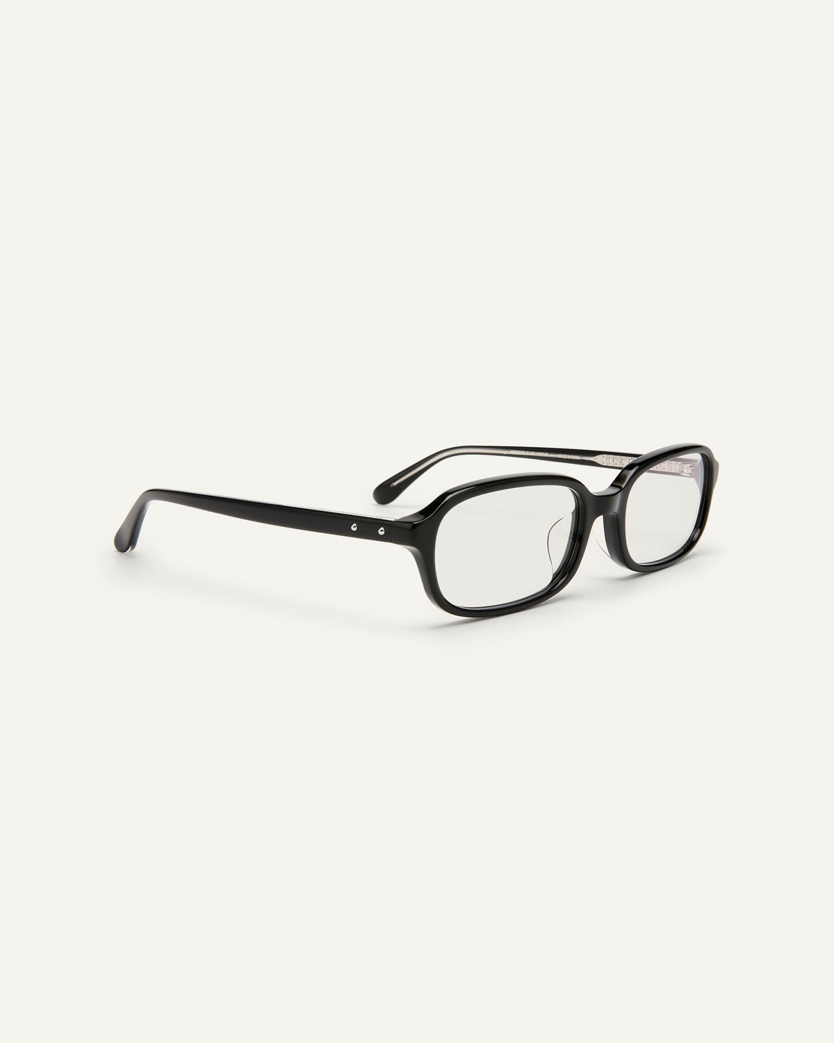 Comedy Glasses
