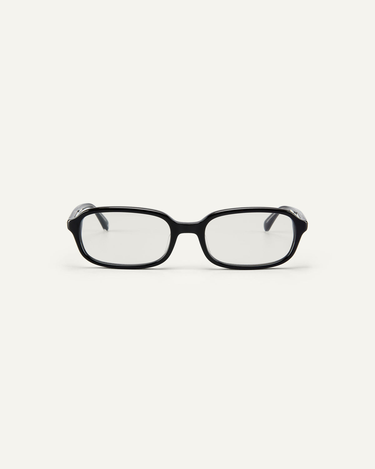 Comedy Glasses