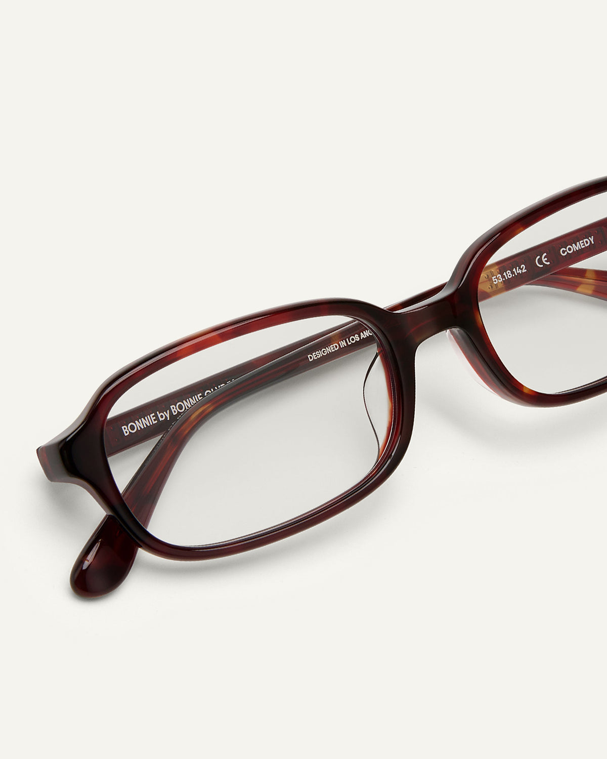 Comedy Glasses