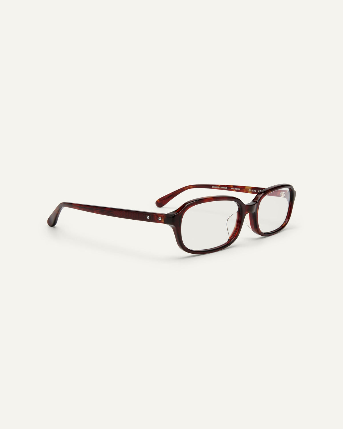 Comedy Glasses