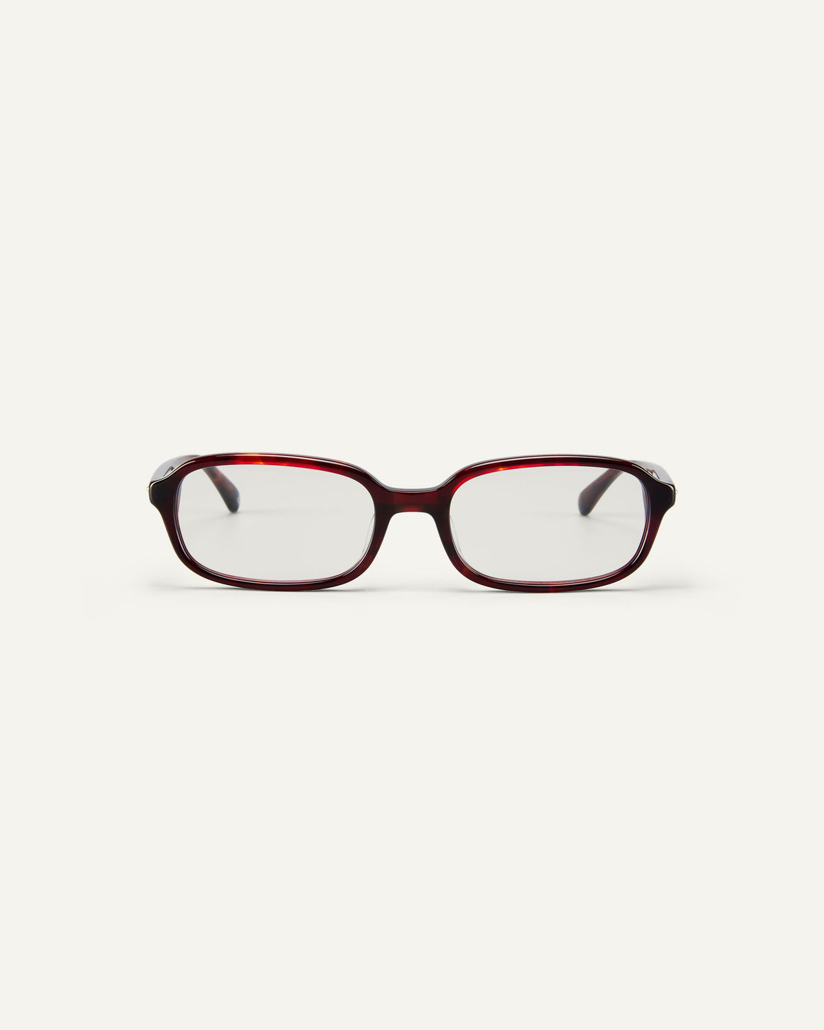 Comedy Glasses
