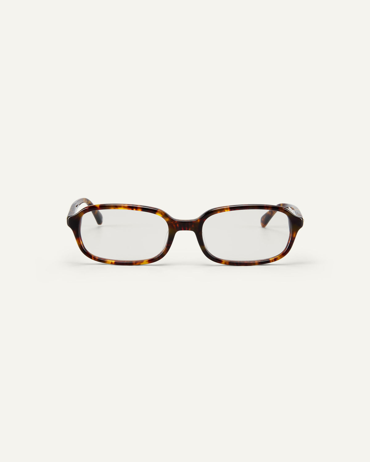 Comedy Glasses