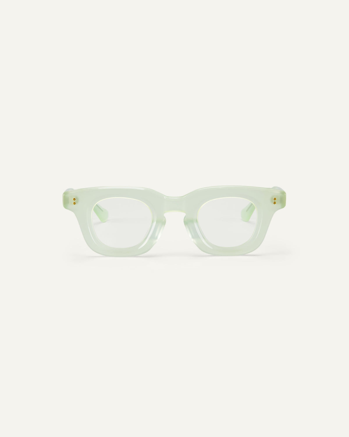 Crybaby Glasses