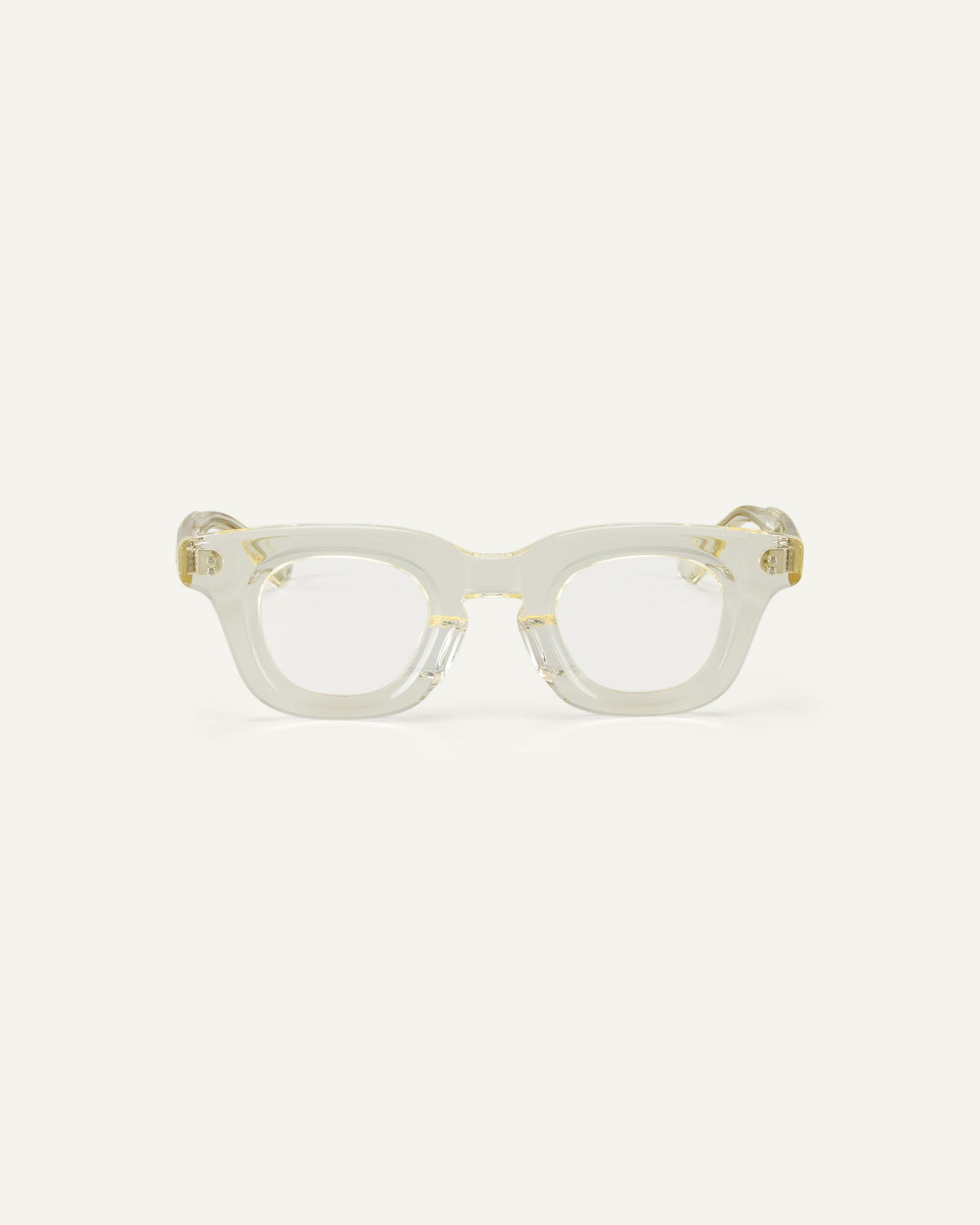 Crybaby Glasses