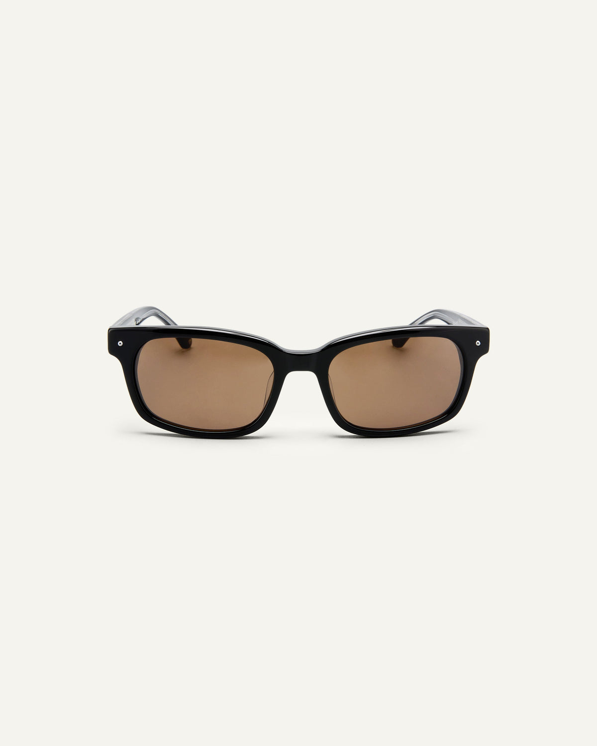 Dagger Sunglasses