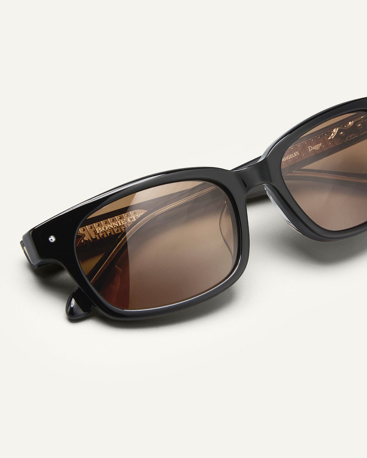 Dagger Sunglasses
