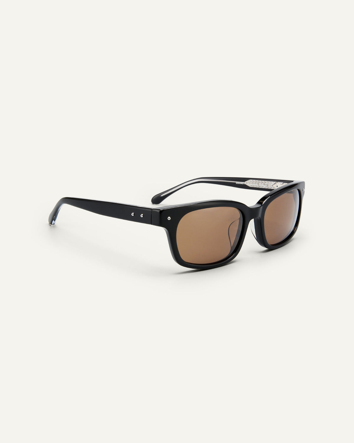 Dagger Sunglasses