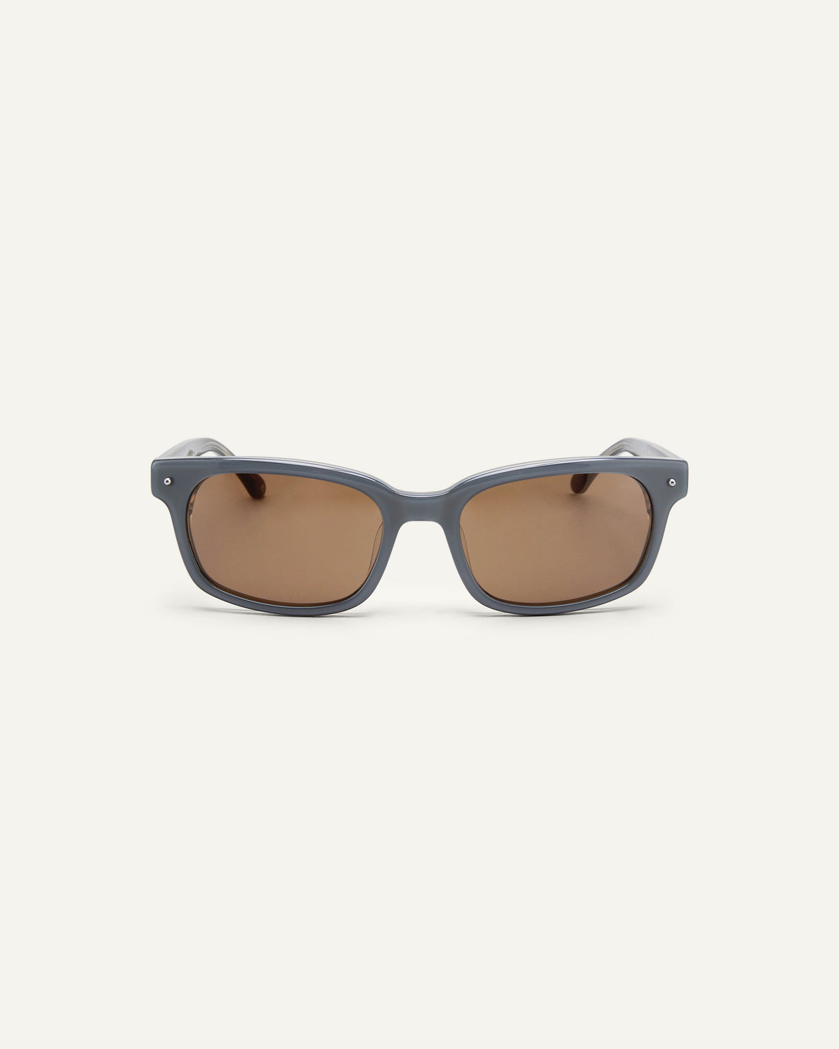Dagger Sunglasses