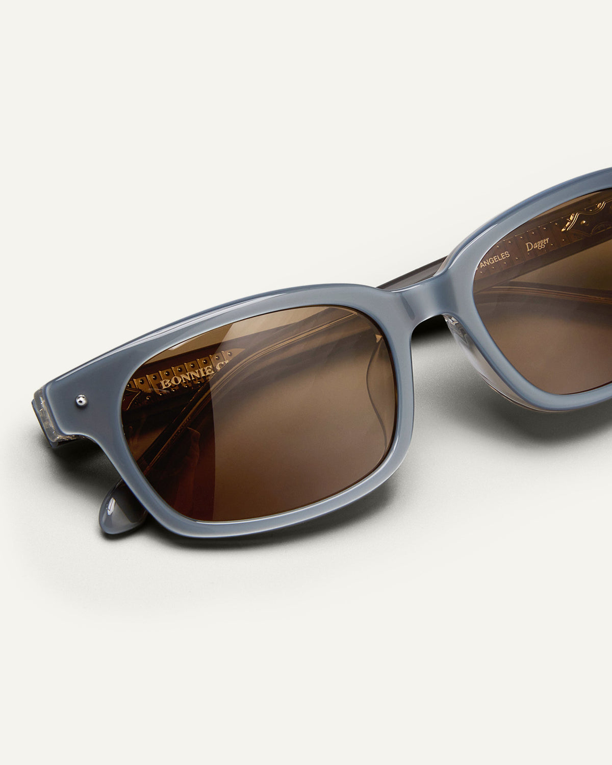 Dagger Sunglasses