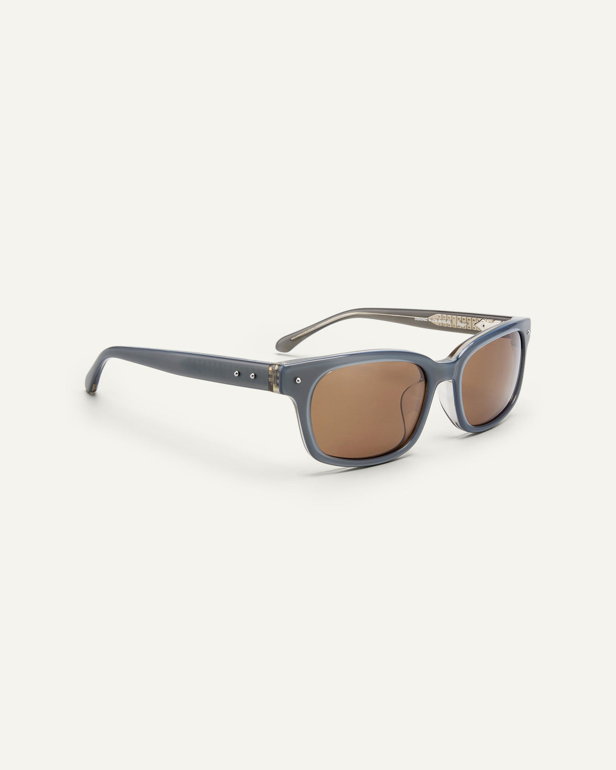 Dagger Sunglasses