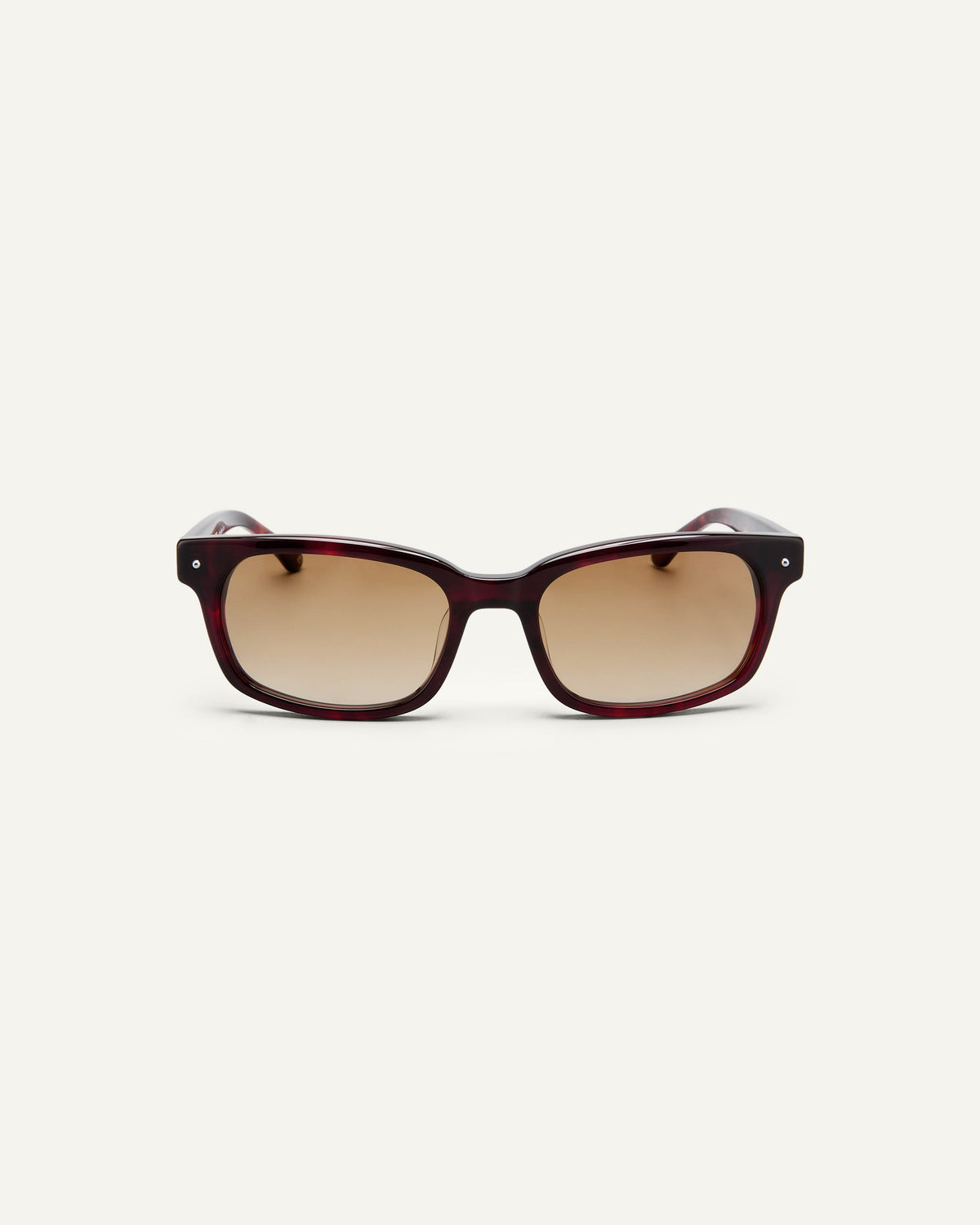 Dagger Sunglasses