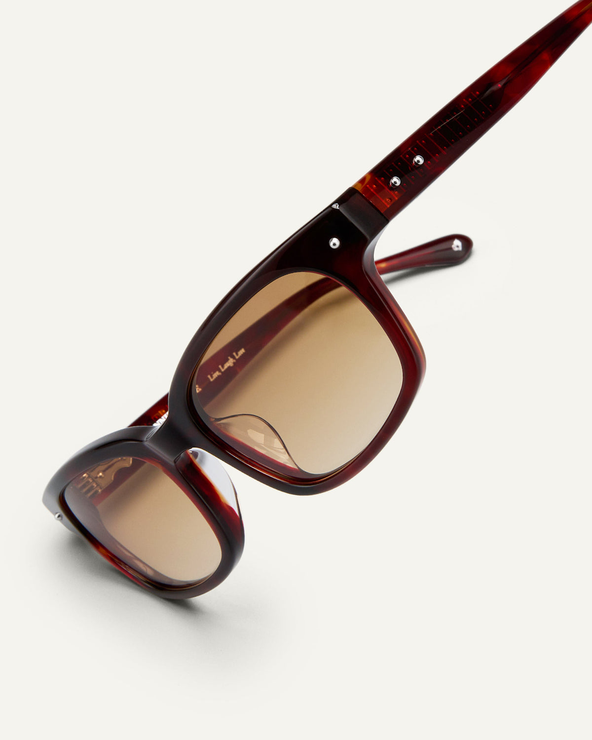 Dagger Sunglasses