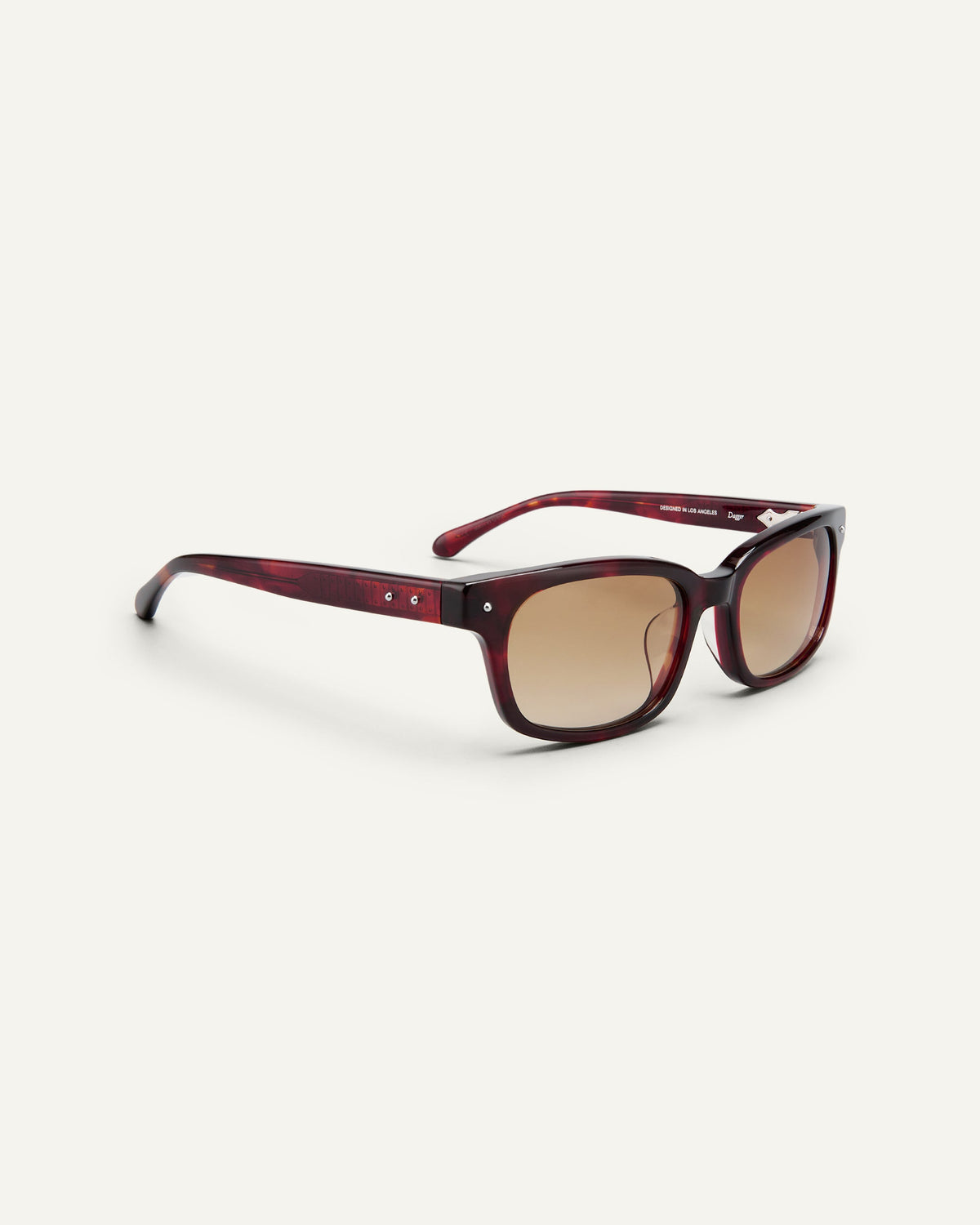 Dagger Sunglasses