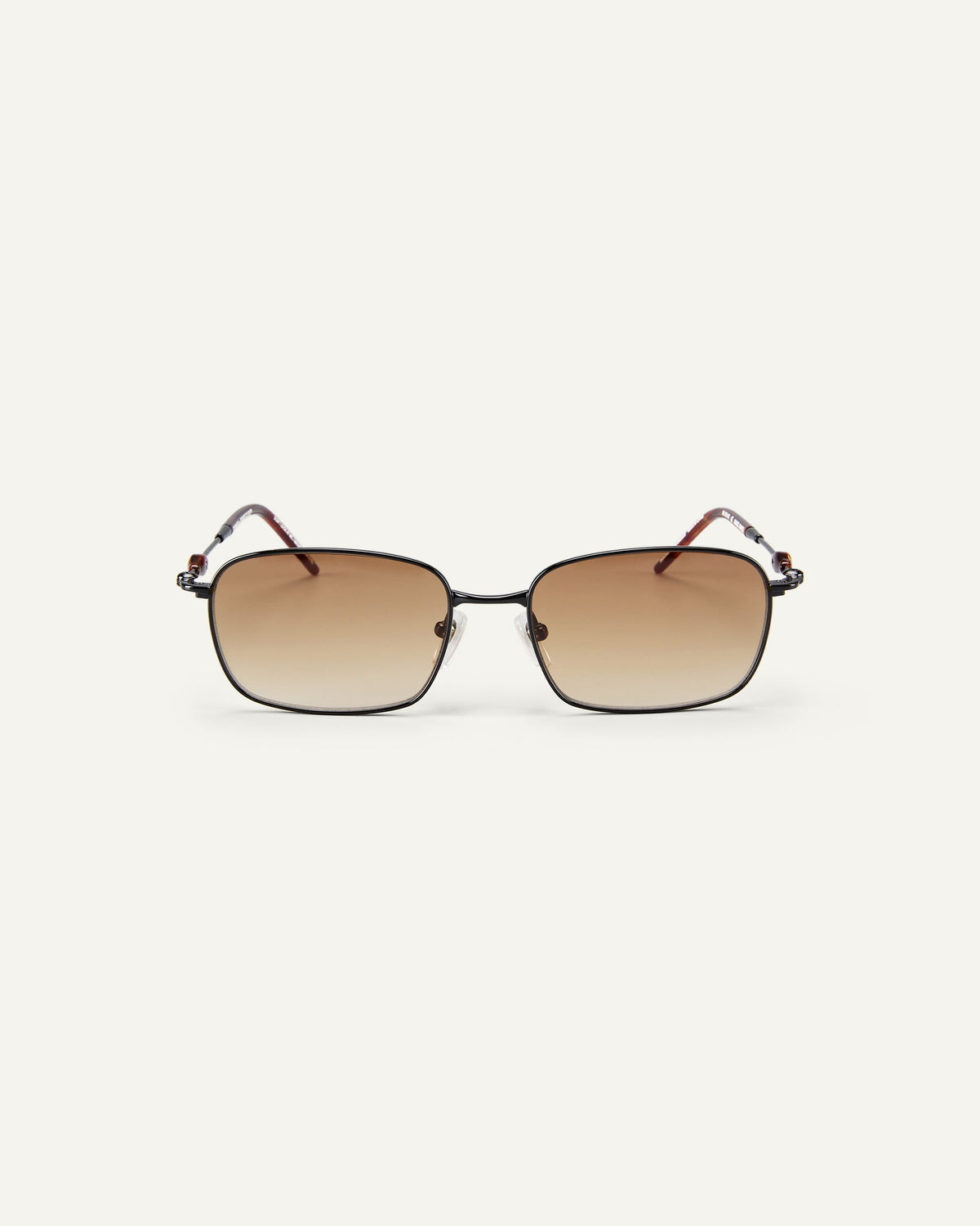 Dance Dance Sunglasses