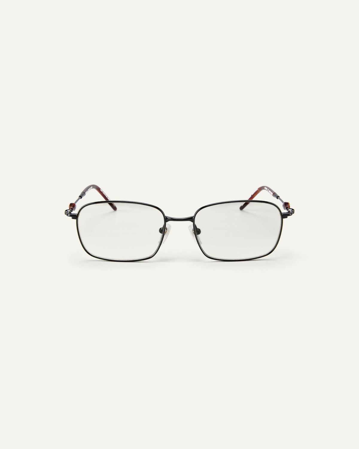 Dance Dance Glasses