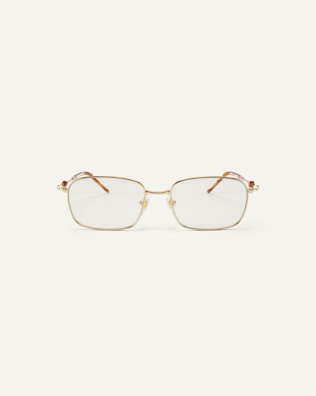 Dance Dance Glasses