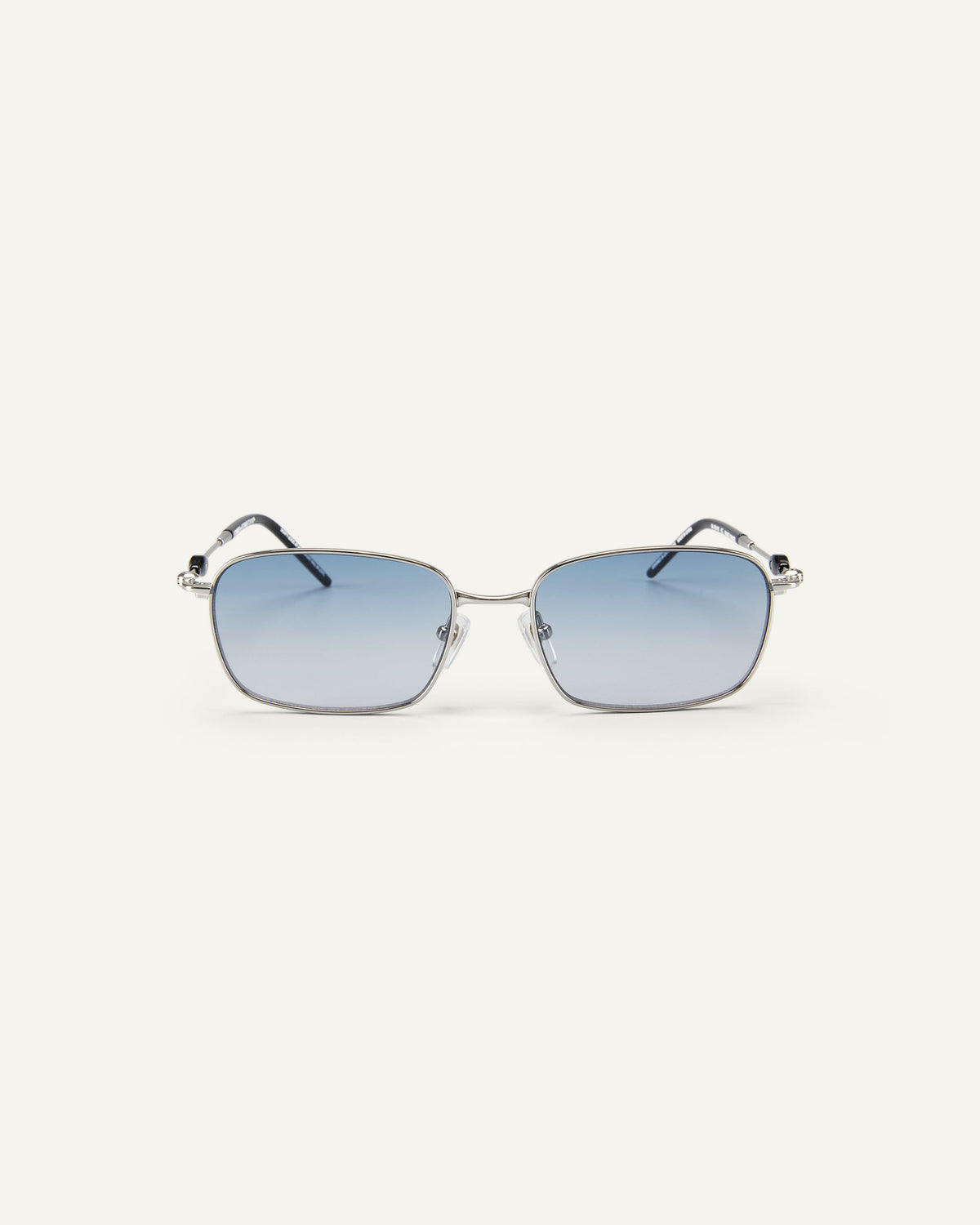 Dance Dance Sunglasses