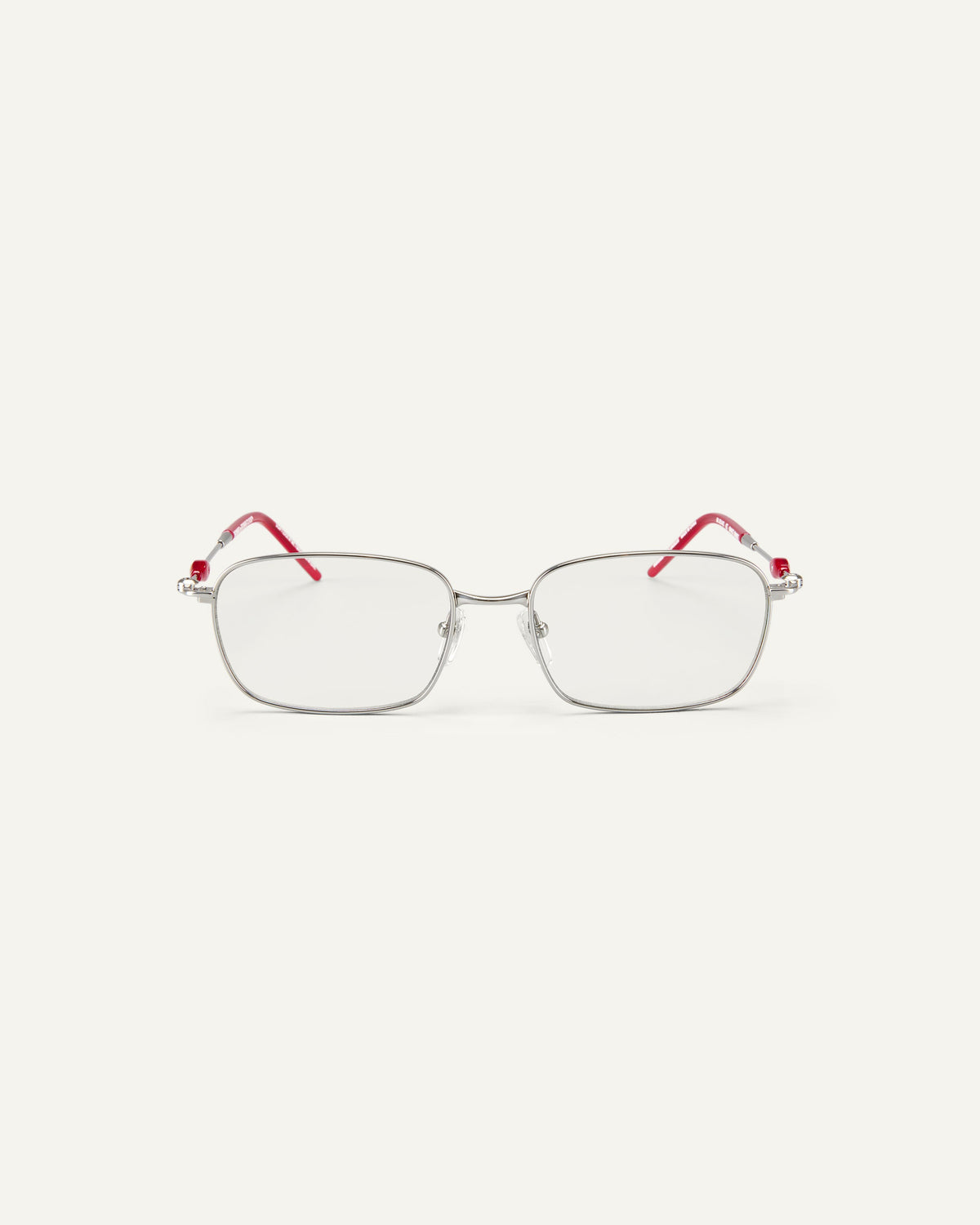 Dance Dance Glasses