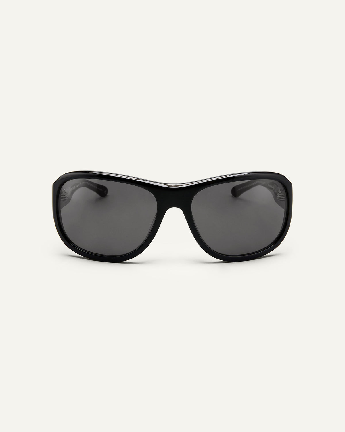 Dog Sunglasses