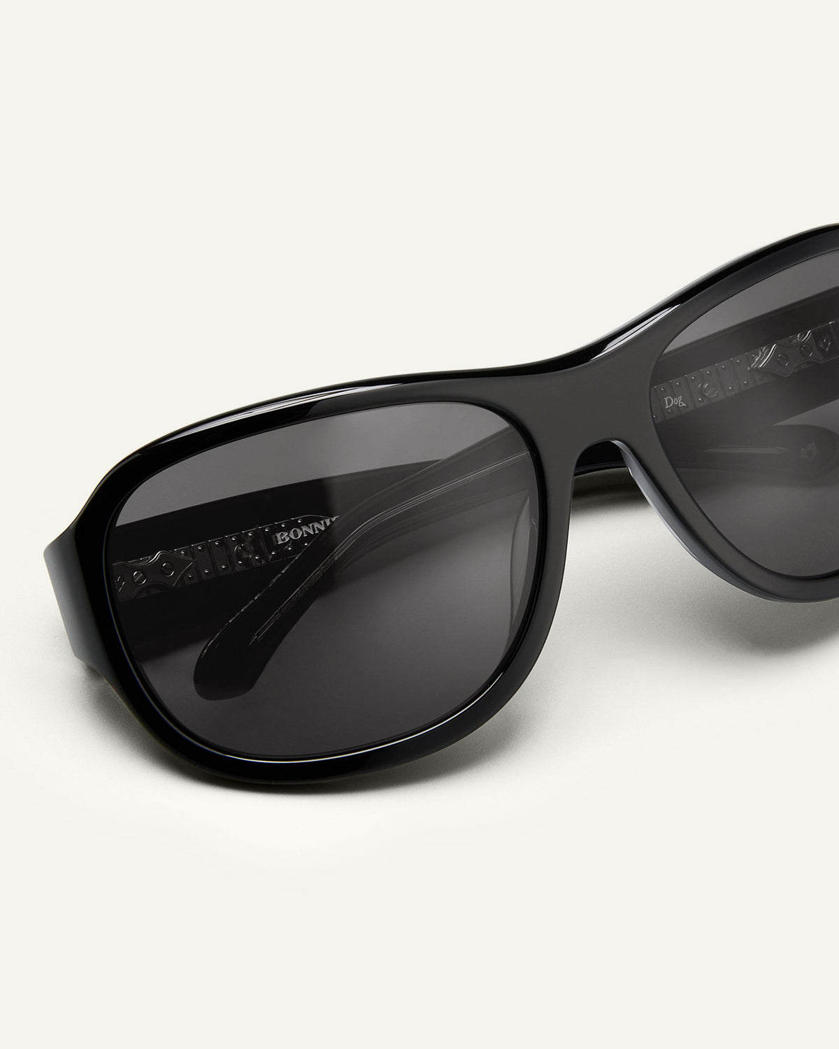 Dog Sunglasses