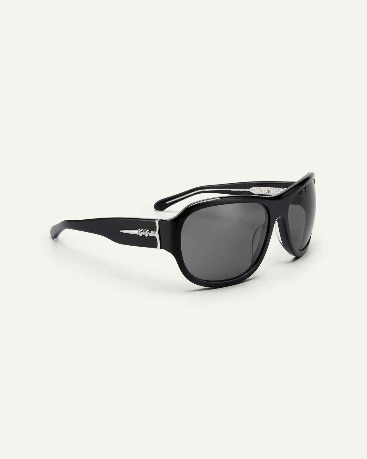 Dog Sunglasses
