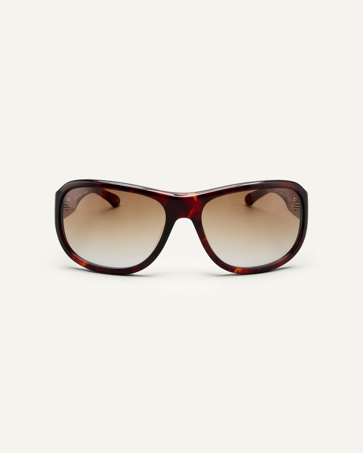 Dog Sunglasses