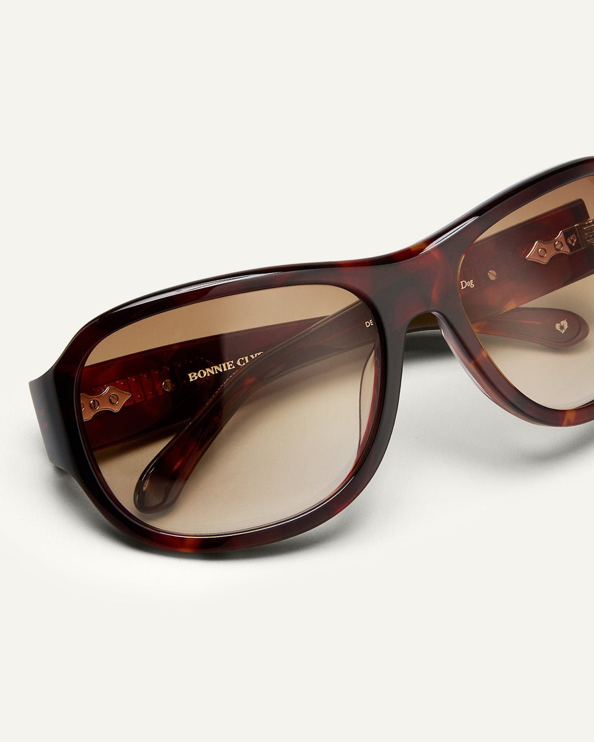 Dog Sunglasses