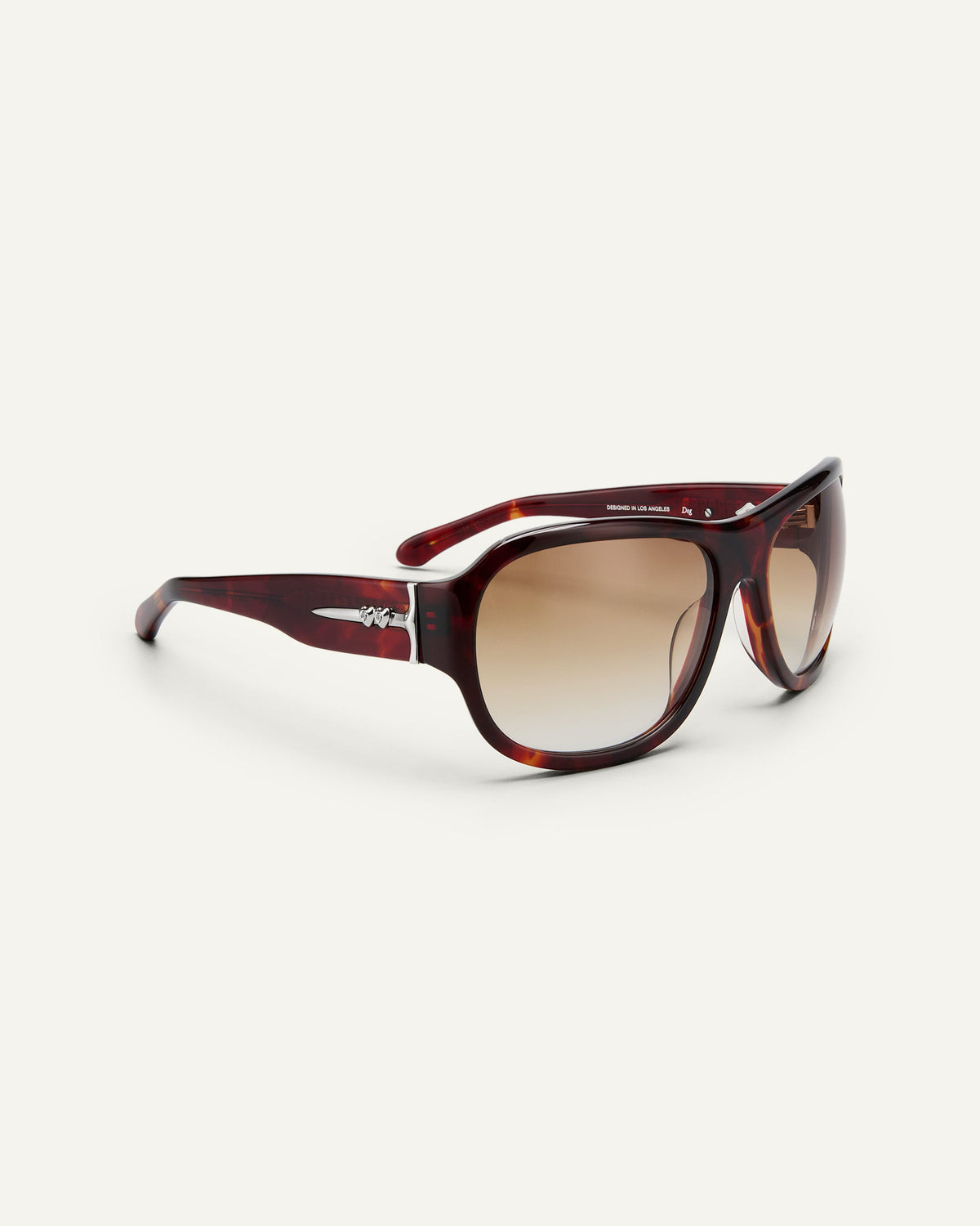 Dog Sunglasses