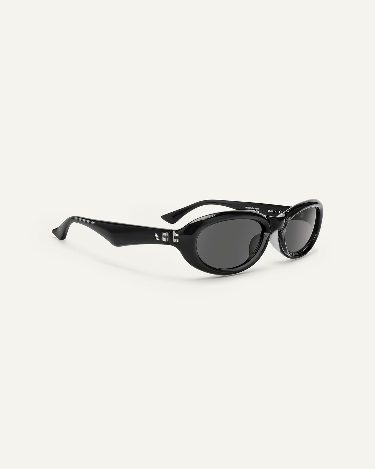 Groupie Sunglasses