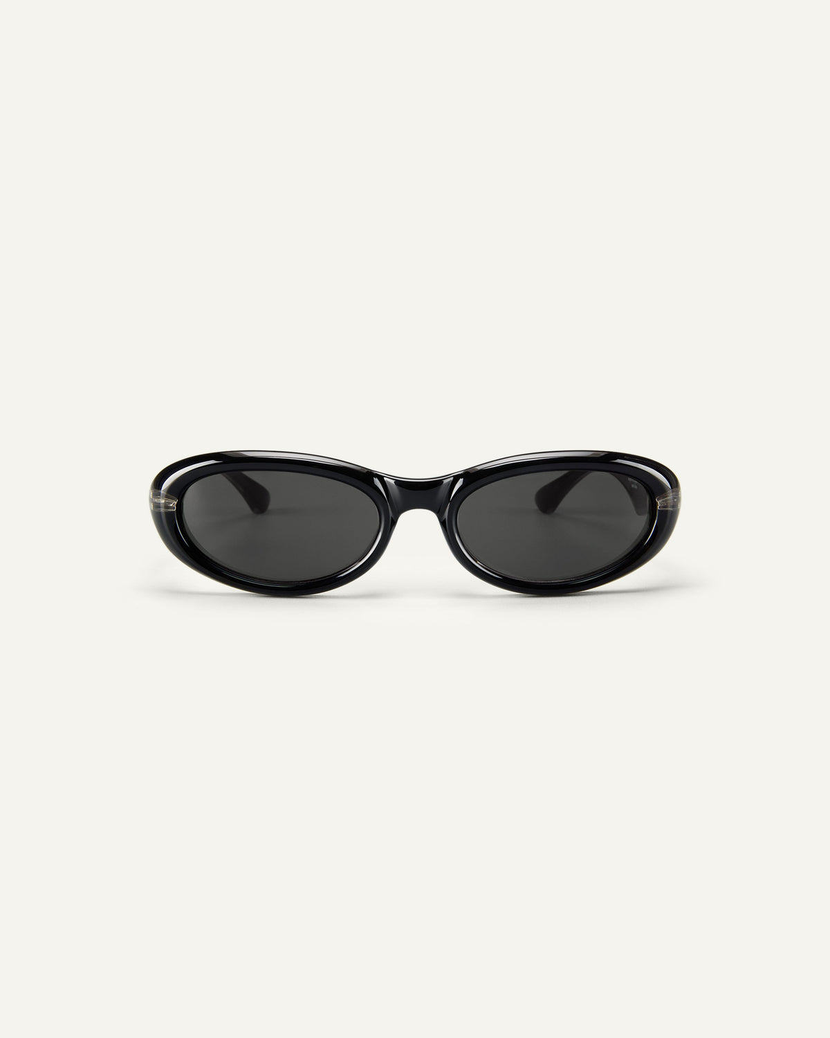 Groupie Sunglasses