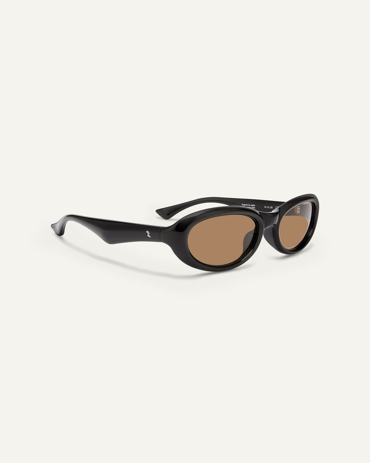 Groupie Sunglasses