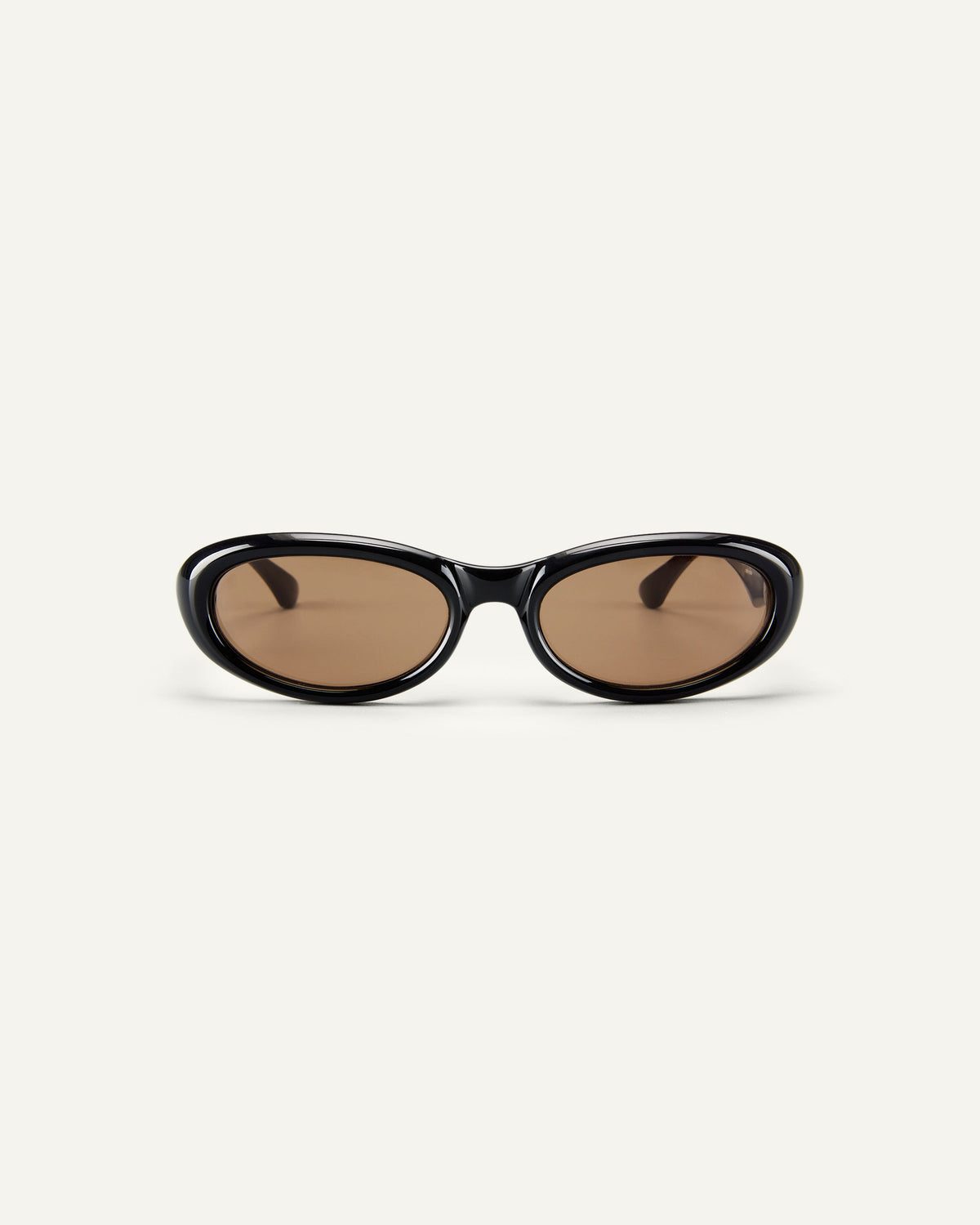 Groupie Sunglasses