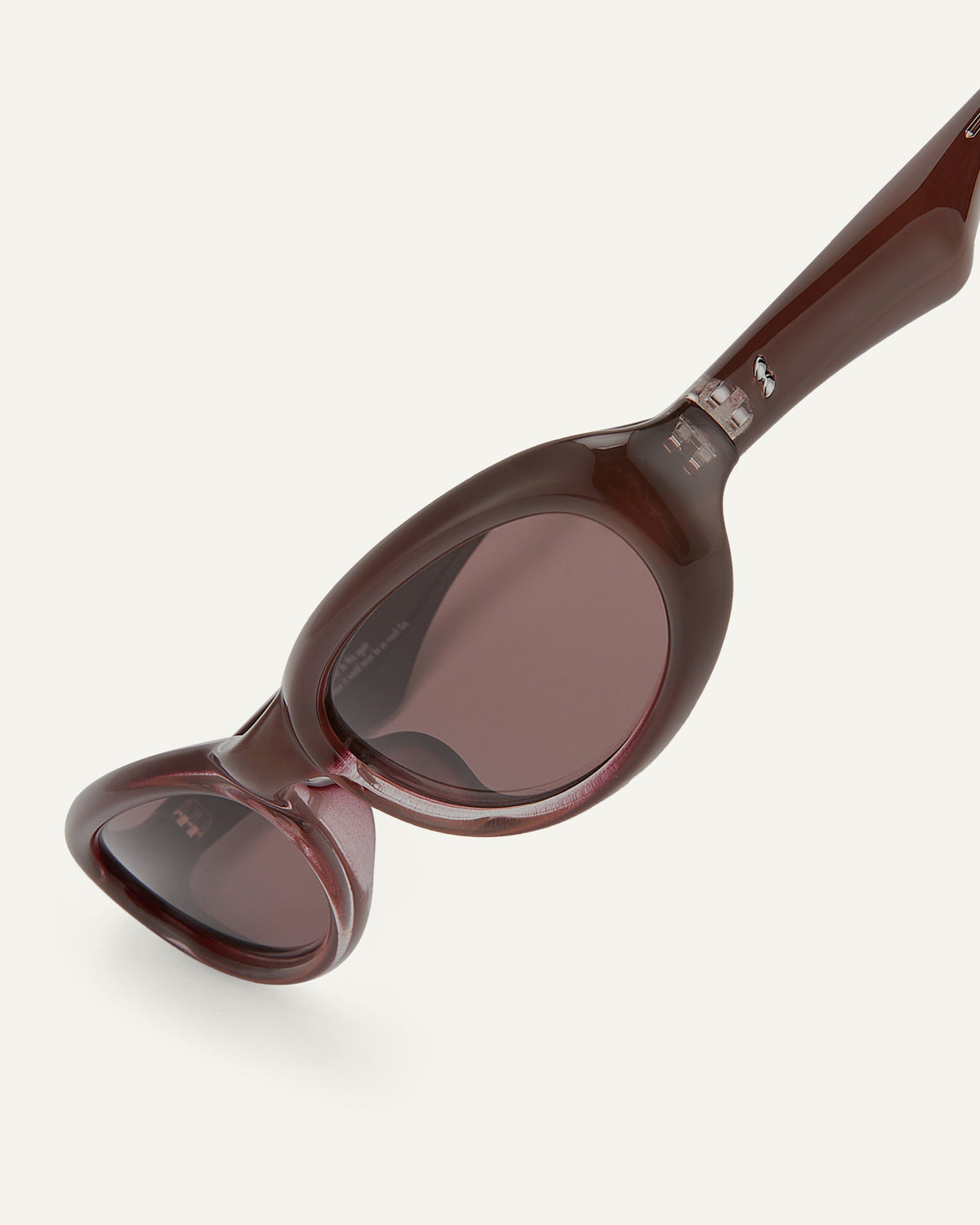 Groupie Sunglasses