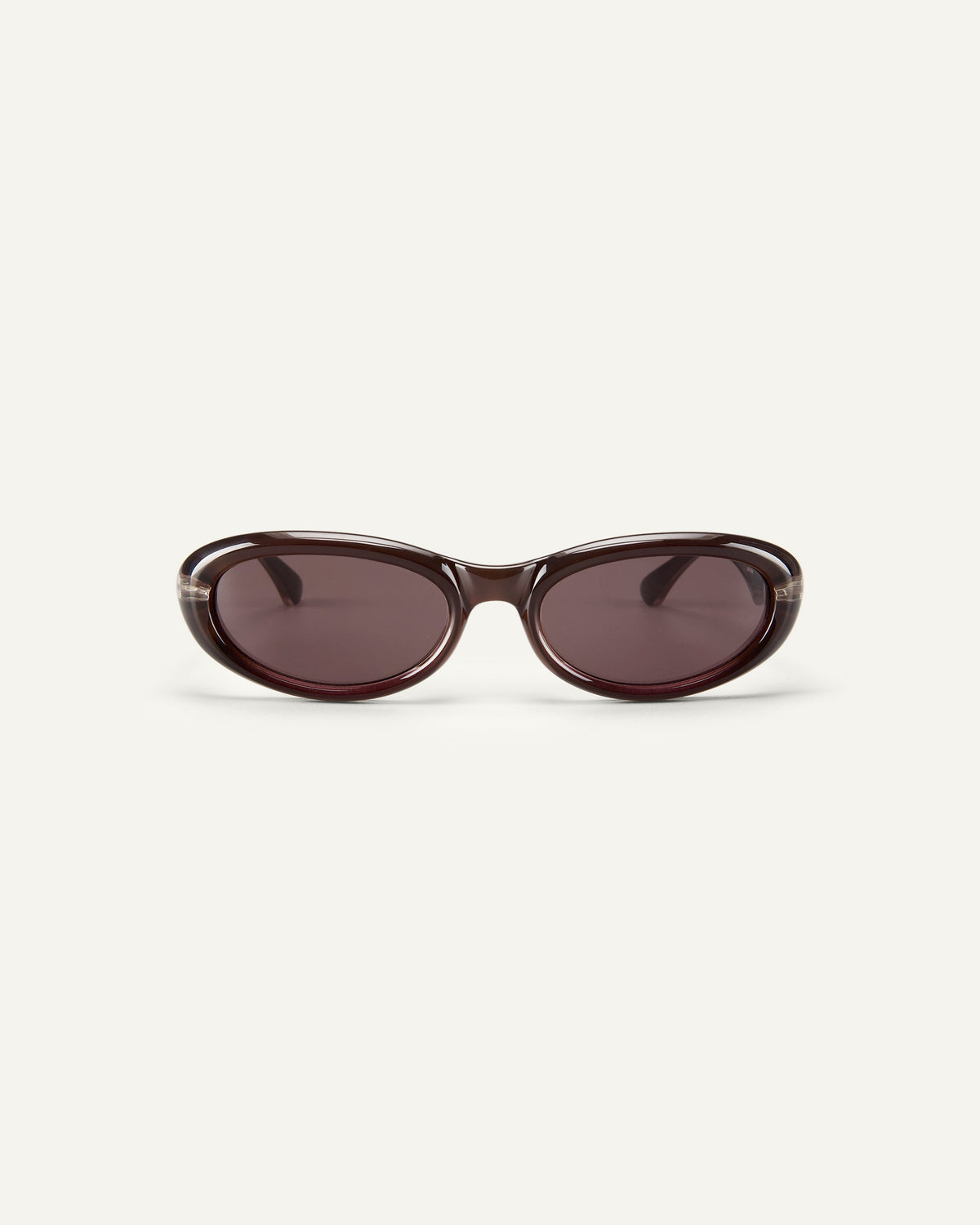 Groupie Sunglasses