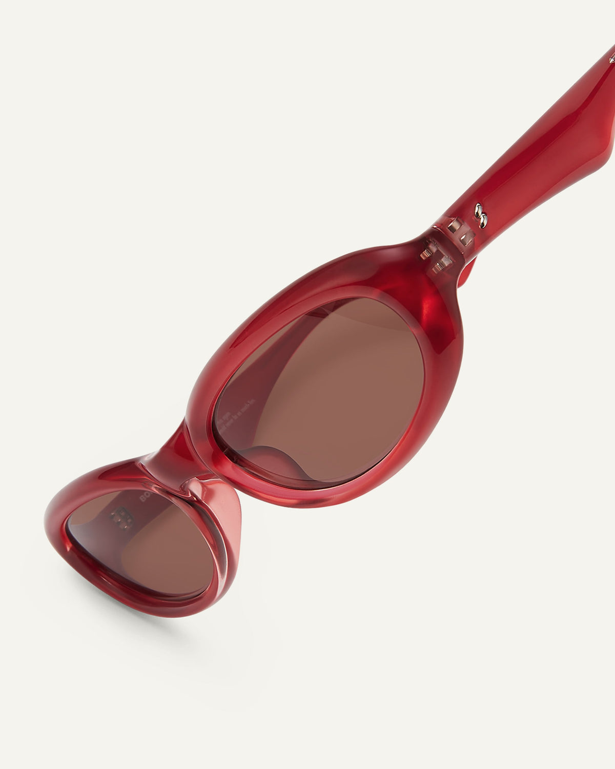 Groupie Sunglasses