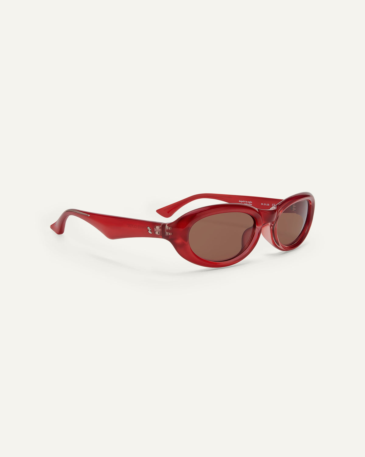 Groupie Sunglasses