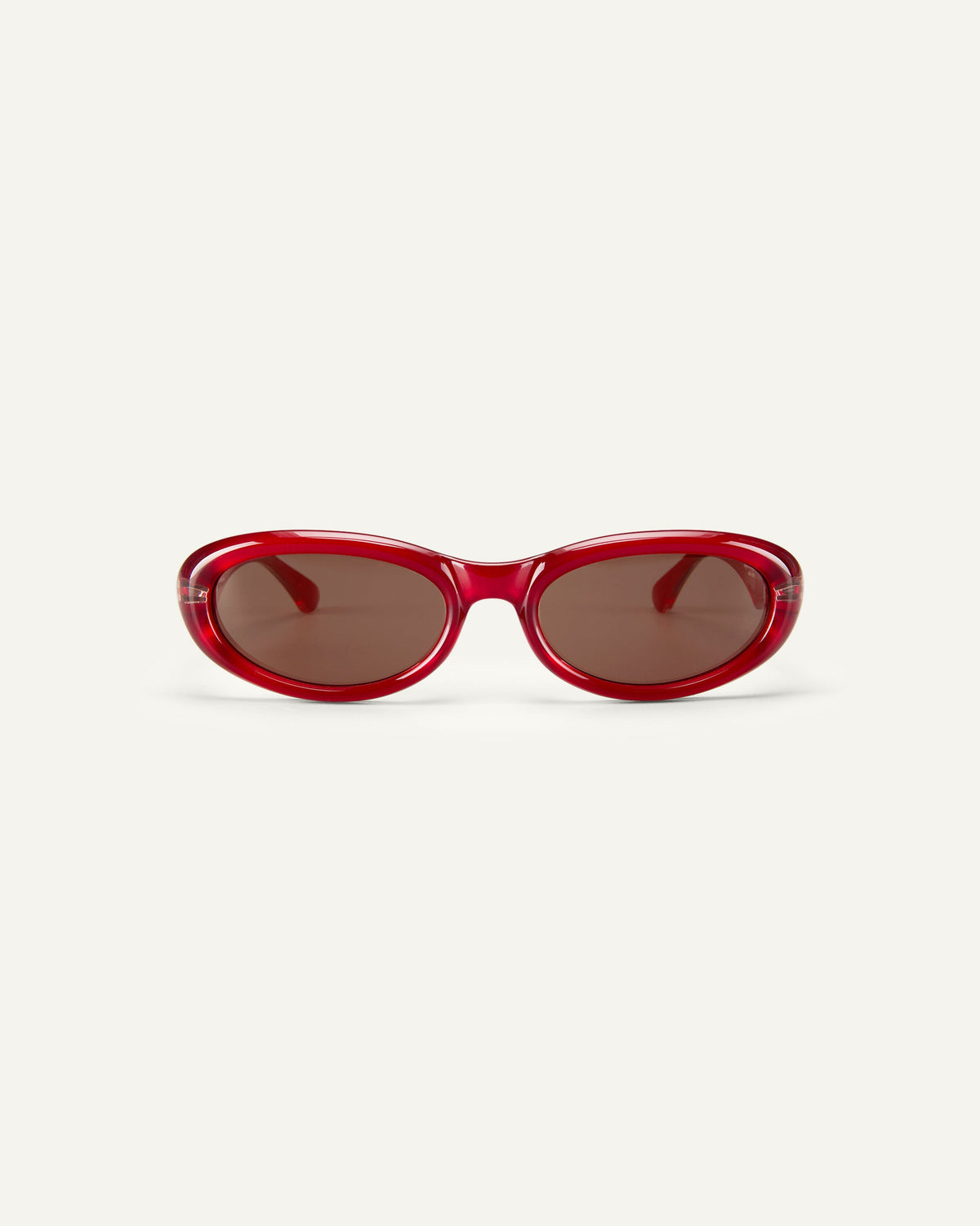 Groupie Sunglasses