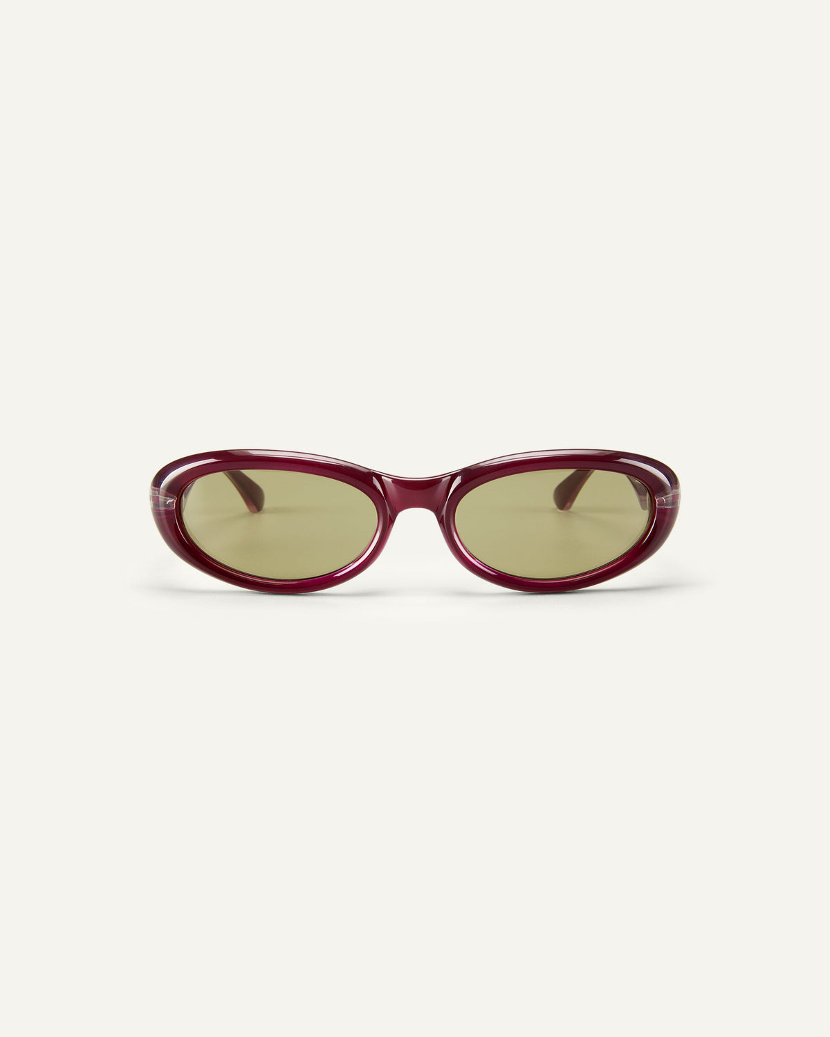Groupie Sunglasses