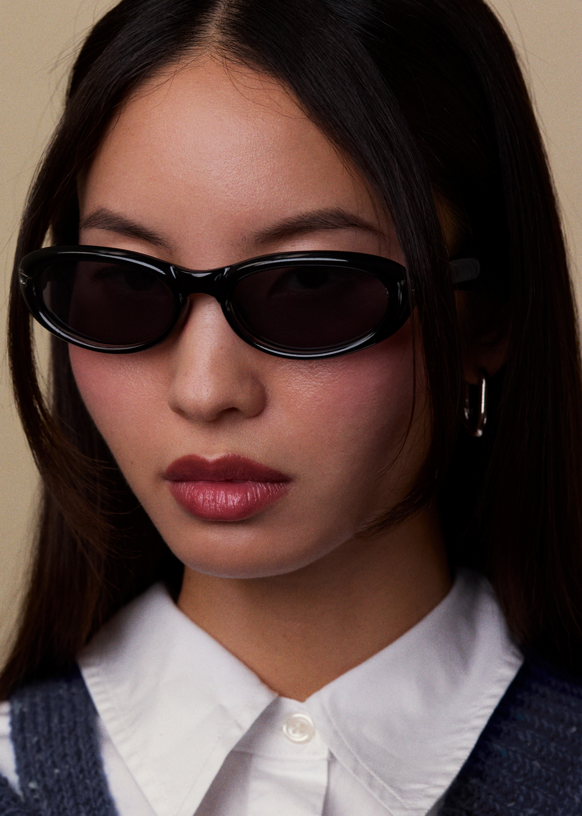 Groupie Sunglasses