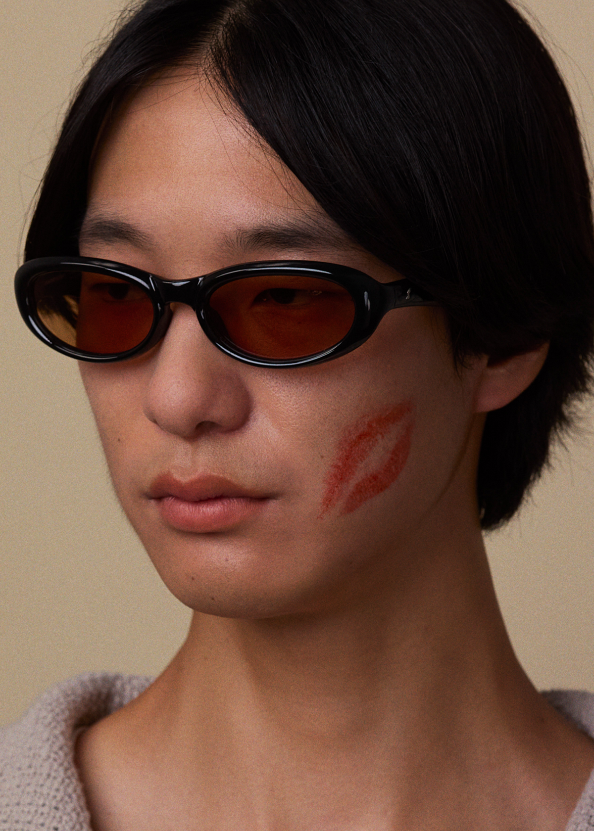 Groupie Sunglasses