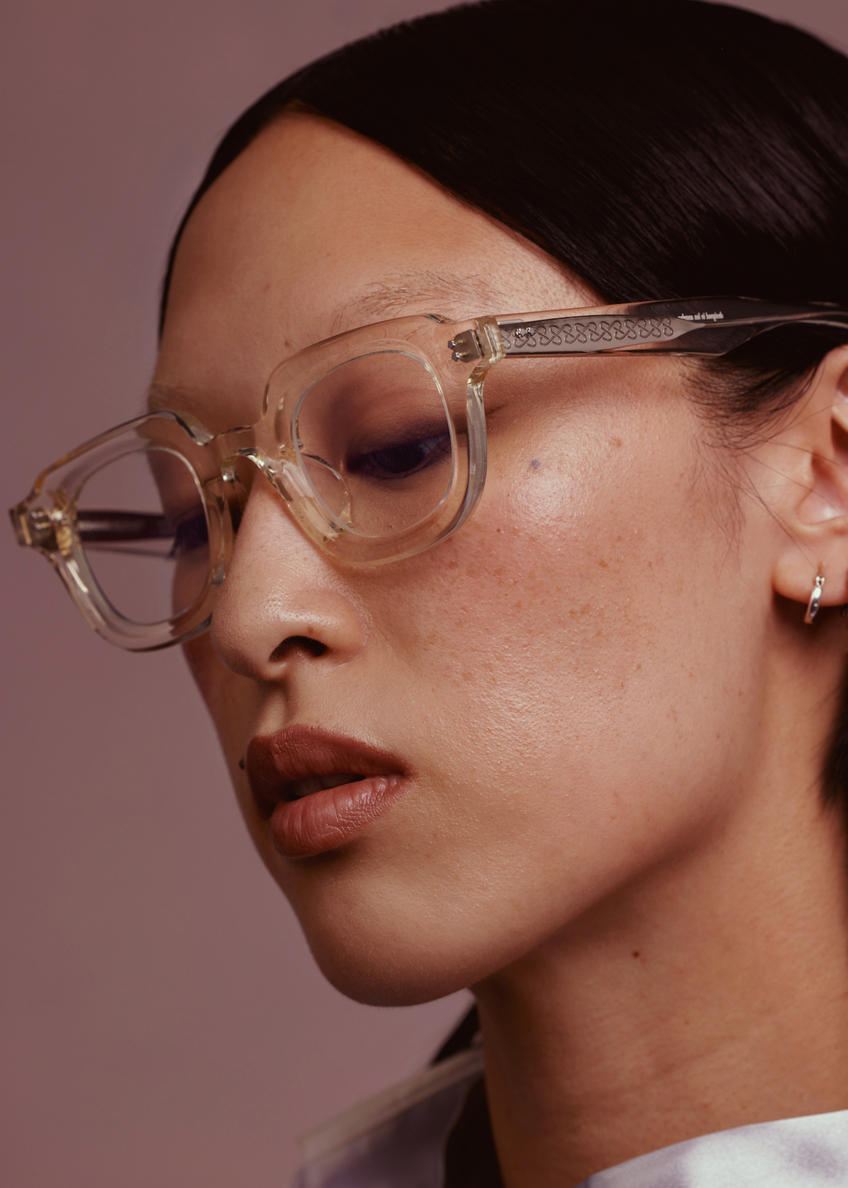 Gustave Glasses