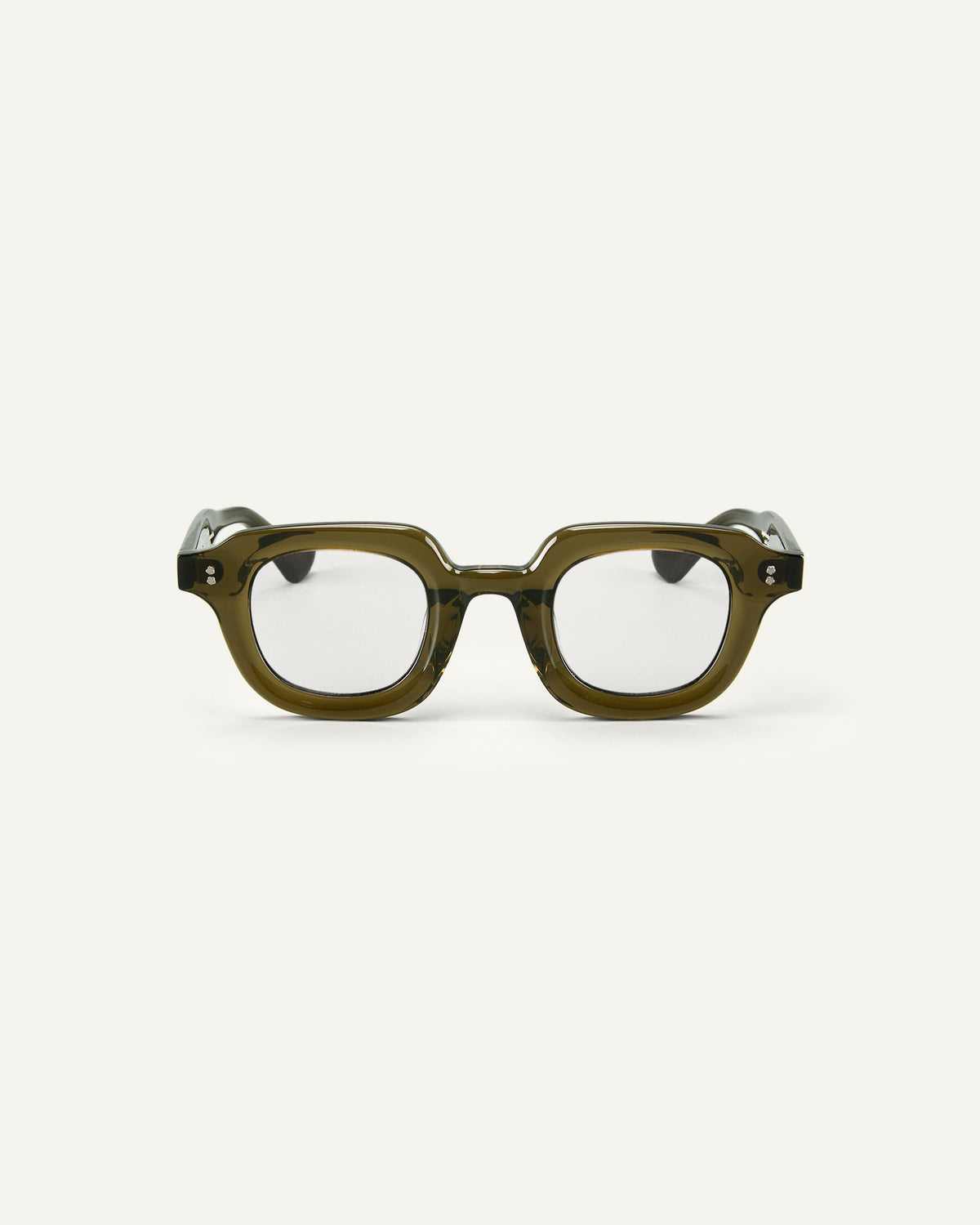 Gustave Glasses