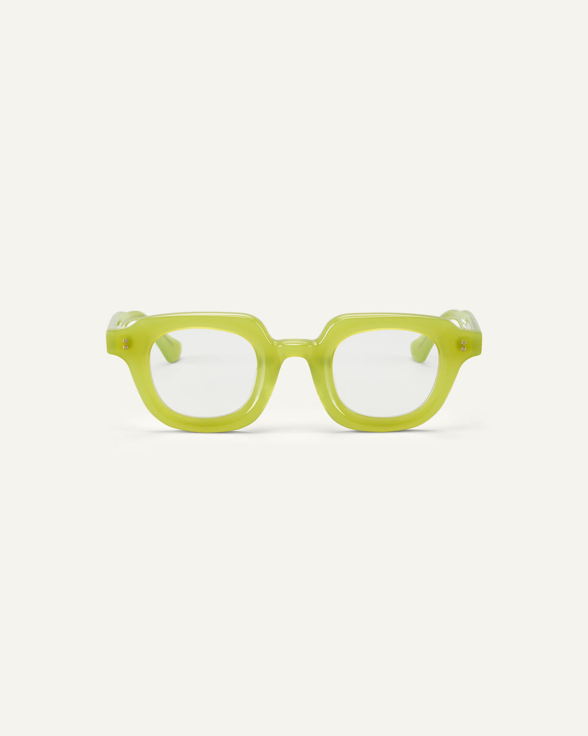 Gustave Glasses