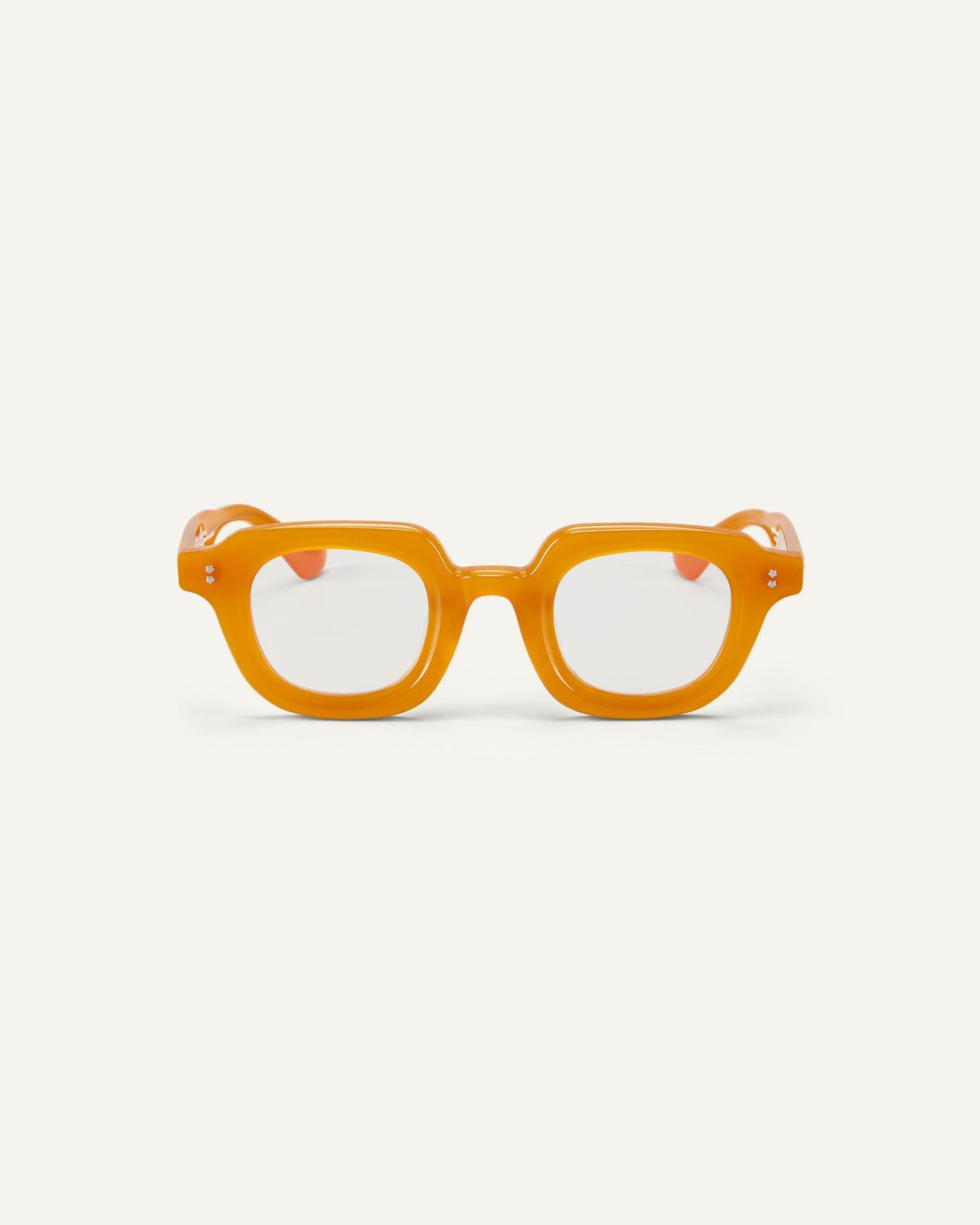 Gustave Glasses