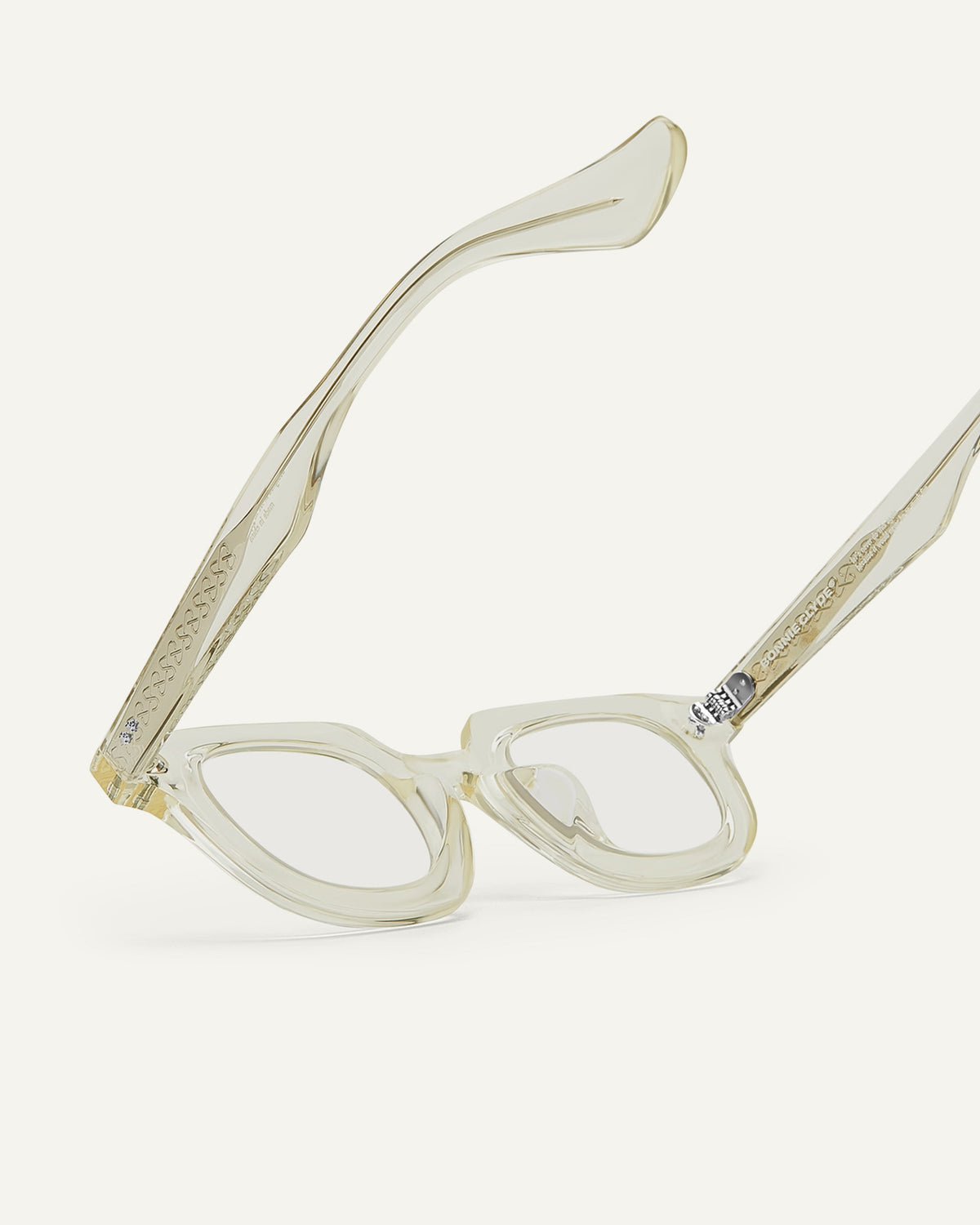 Gustave Glasses